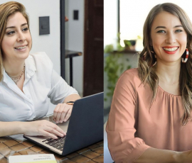 El foco en la relación entre las marcas y las personas